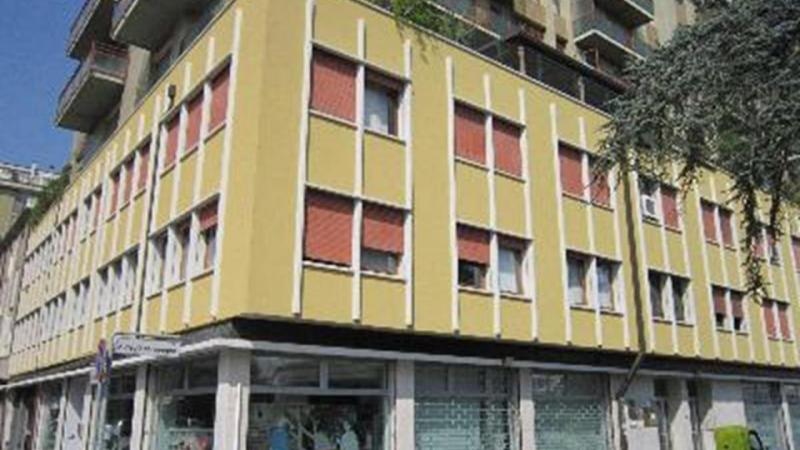 LUMINOSO UFFICIO  IN ZONA SCROVEGNI €.158.000 rif.-CL518


Proponiamo in vendita un elegante uffi...