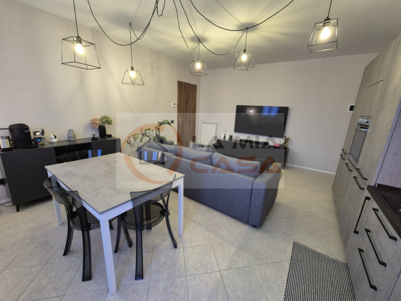 IL PRESENTE ANNUNCIO E' RIVOLTO SOLO A PERSONE CHE NECESSITANO DI UN CONTRATTO DI TIPO TRANSITORI...