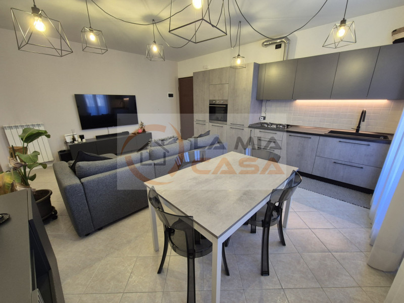 IL PRESENTE ANNUNCIO E' RIVOLTO SOLO A PERSONE CHE NECESSITANO DI UN CONTRATTO DI TIPO TRANSITORI...