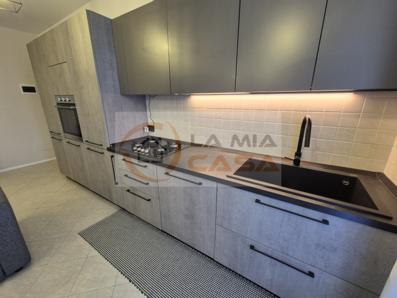 IL PRESENTE ANNUNCIO E' RIVOLTO SOLO A PERSONE CHE NECESSITANO DI UN CONTRATTO DI TIPO TRANSITORI...