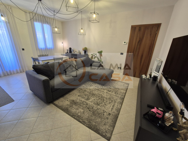 IL PRESENTE ANNUNCIO E' RIVOLTO SOLO A PERSONE CHE NECESSITANO DI UN CONTRATTO DI TIPO TRANSITORI...