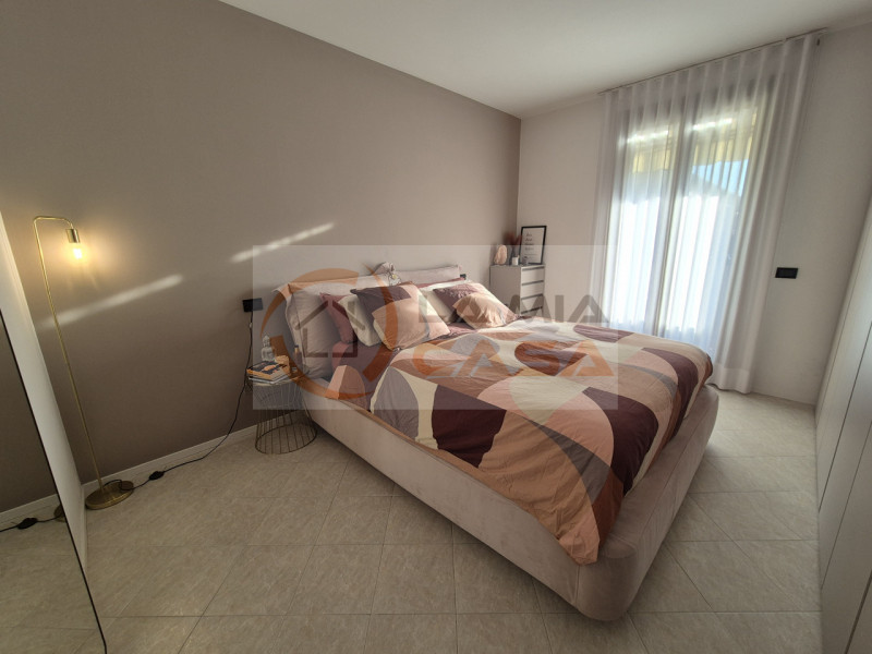 IL PRESENTE ANNUNCIO E' RIVOLTO SOLO A PERSONE CHE NECESSITANO DI UN CONTRATTO DI TIPO TRANSITORI...