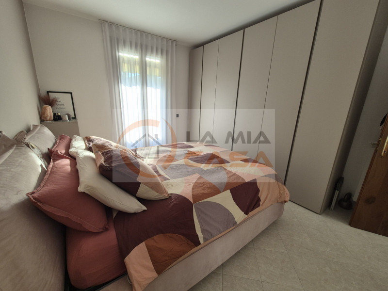 IL PRESENTE ANNUNCIO E' RIVOLTO SOLO A PERSONE CHE NECESSITANO DI UN CONTRATTO DI TIPO TRANSITORI...