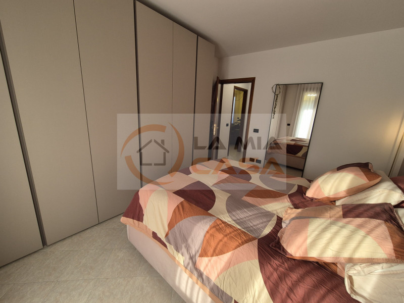 IL PRESENTE ANNUNCIO E' RIVOLTO SOLO A PERSONE CHE NECESSITANO DI UN CONTRATTO DI TIPO TRANSITORI...