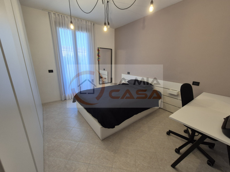 IL PRESENTE ANNUNCIO E' RIVOLTO SOLO A PERSONE CHE NECESSITANO DI UN CONTRATTO DI TIPO TRANSITORI...