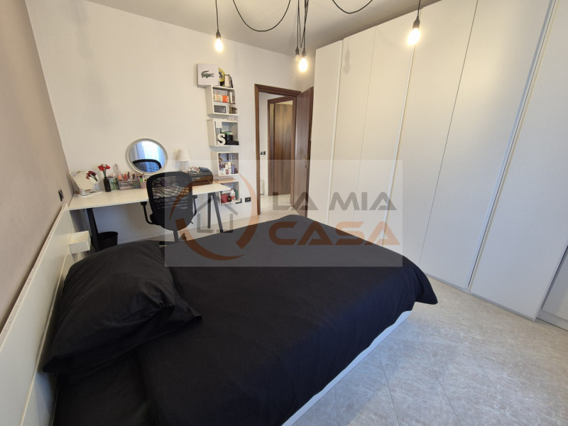 IL PRESENTE ANNUNCIO E' RIVOLTO SOLO A PERSONE CHE NECESSITANO DI UN CONTRATTO DI TIPO TRANSITORI...