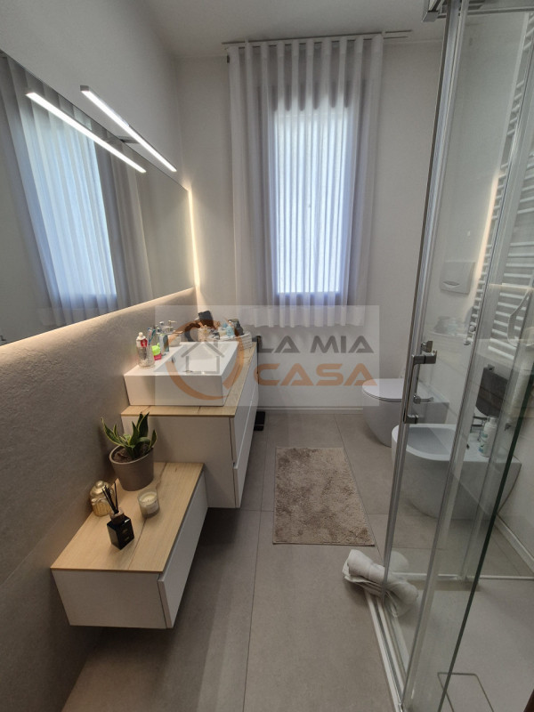 IL PRESENTE ANNUNCIO E' RIVOLTO SOLO A PERSONE CHE NECESSITANO DI UN CONTRATTO DI TIPO TRANSITORI...