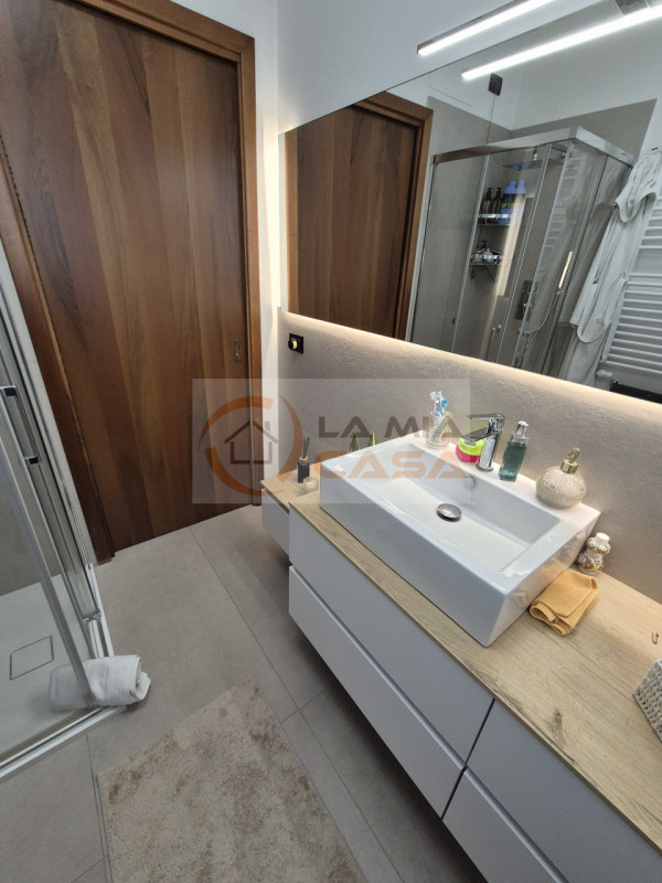 IL PRESENTE ANNUNCIO E' RIVOLTO SOLO A PERSONE CHE NECESSITANO DI UN CONTRATTO DI TIPO TRANSITORI...