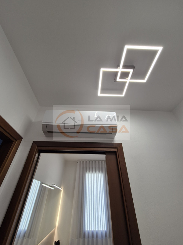 IL PRESENTE ANNUNCIO E' RIVOLTO SOLO A PERSONE CHE NECESSITANO DI UN CONTRATTO DI TIPO TRANSITORI...