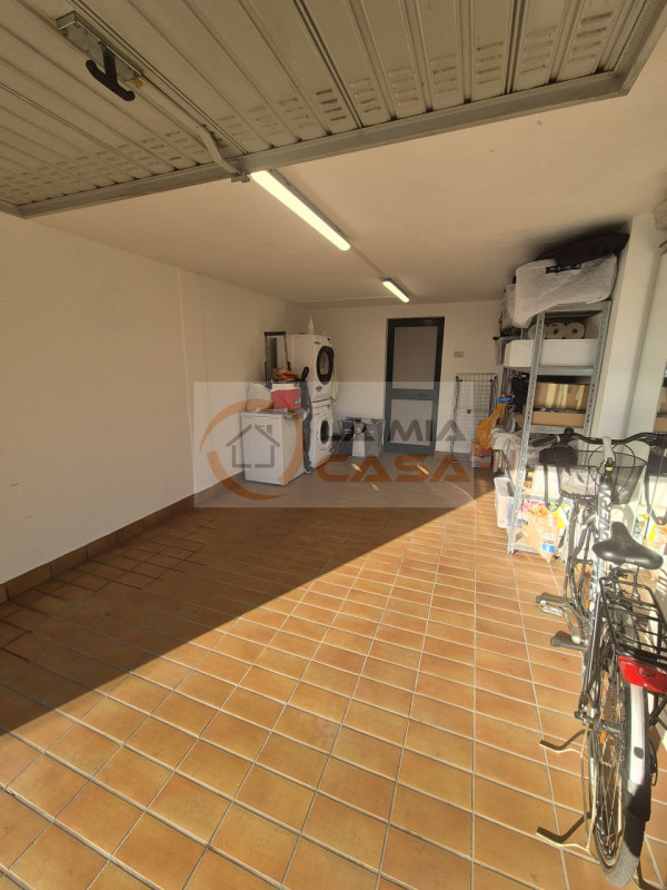 IL PRESENTE ANNUNCIO E' RIVOLTO SOLO A PERSONE CHE NECESSITANO DI UN CONTRATTO DI TIPO TRANSITORI...