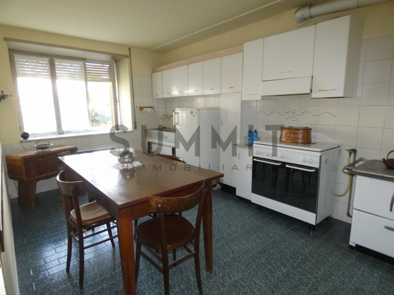 SCHIO - Periferia: CASA INDIPENDENTE terra cielo libera su tra lati con terreno di pertinenza. Cl...