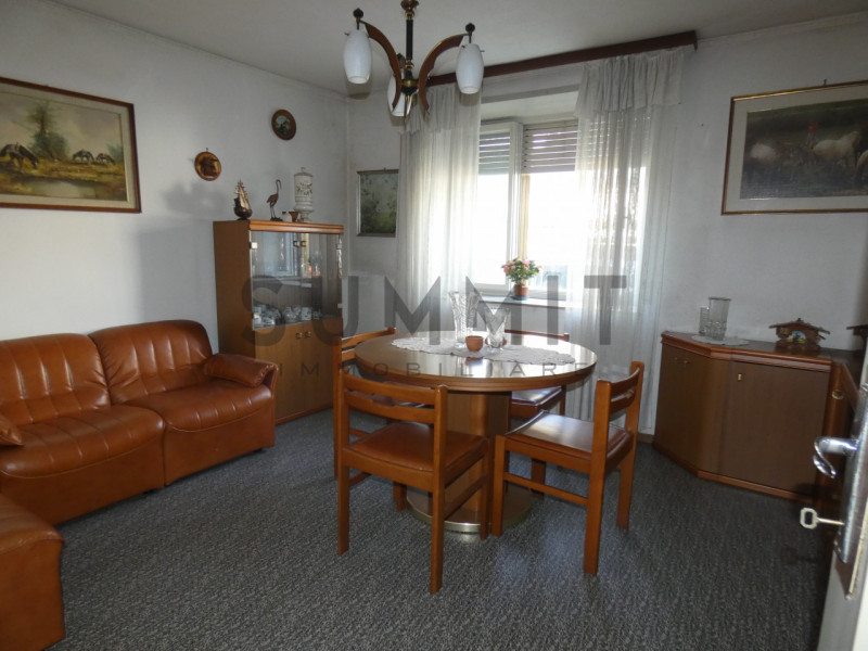 SCHIO - Periferia: CASA INDIPENDENTE terra cielo libera su tra lati con terreno di pertinenza. Cl...