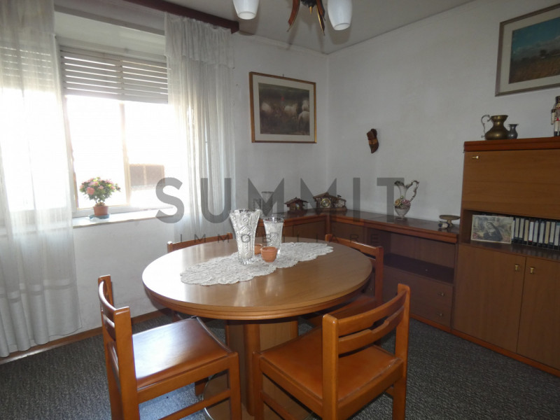 SCHIO - Periferia: CASA INDIPENDENTE terra cielo libera su tra lati con terreno di pertinenza. Cl...