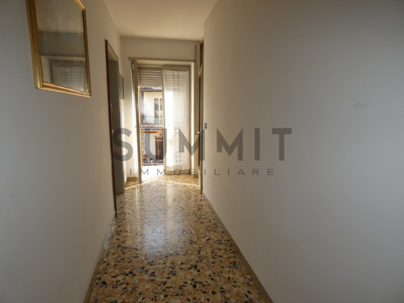 SCHIO - Periferia: CASA INDIPENDENTE terra cielo libera su tra lati con terreno di pertinenza. Cl...