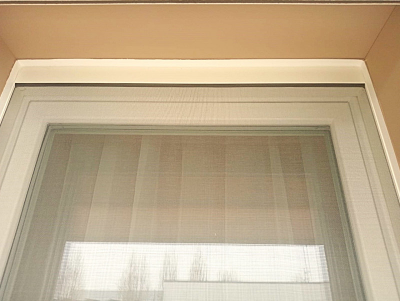 Porzione di quadrifamiliare del 2022 disposta su due livelli e dotata di giardino privato. L’espo...