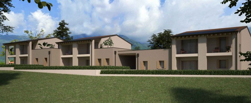 Rif. BB300 (per info 3668124416 Beatrice)


Proponiamo in vendita nelle colline di Pieve del Grap...