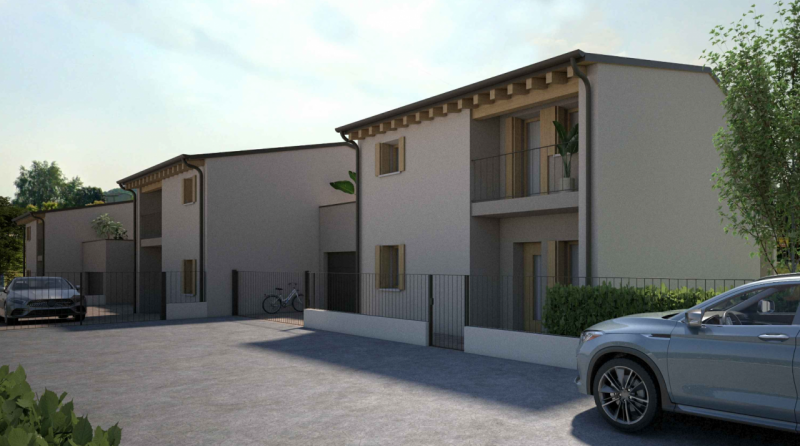 Rif. BB300 (per info 3668124416 Beatrice)


Proponiamo in vendita nelle colline di Pieve del Grap...