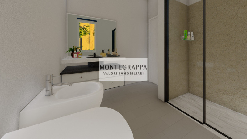 In una delle zone più centrali e ricercate di Castelfranco Veneto, proponiamo in vendita un'eccez...