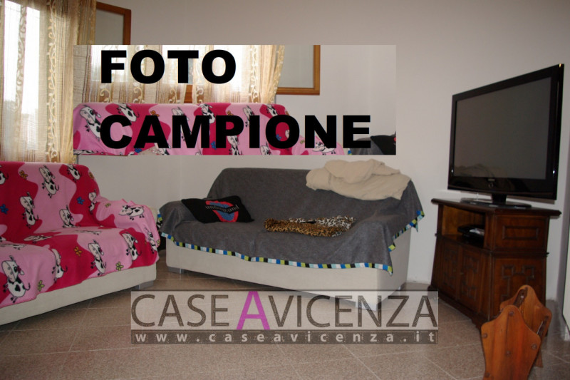 TORRI DI QUARTESOLO - C.E.F - LE FOTO NON SONO QUELLE DELL'APPARTAMENTO PER PRIVACY RICHIESTA DAL...