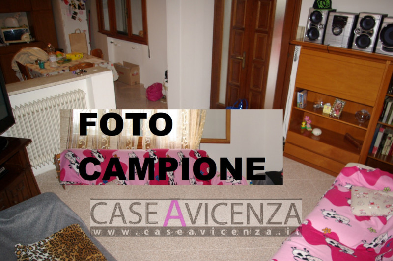 TORRI DI QUARTESOLO - C.E.F - LE FOTO NON SONO QUELLE DELL'APPARTAMENTO PER PRIVACY RICHIESTA DAL...