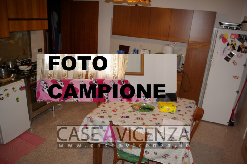 TORRI DI QUARTESOLO - C.E.F - LE FOTO NON SONO QUELLE DELL'APPARTAMENTO PER PRIVACY RICHIESTA DAL...