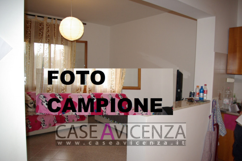 TORRI DI QUARTESOLO - C.E.F - LE FOTO NON SONO QUELLE DELL'APPARTAMENTO PER PRIVACY RICHIESTA DAL...