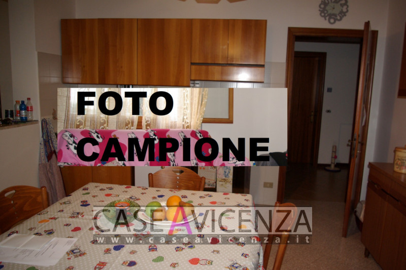 TORRI DI QUARTESOLO - C.E.F - LE FOTO NON SONO QUELLE DELL'APPARTAMENTO PER PRIVACY RICHIESTA DAL...