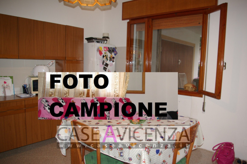 TORRI DI QUARTESOLO - C.E.F - LE FOTO NON SONO QUELLE DELL'APPARTAMENTO PER PRIVACY RICHIESTA DAL...