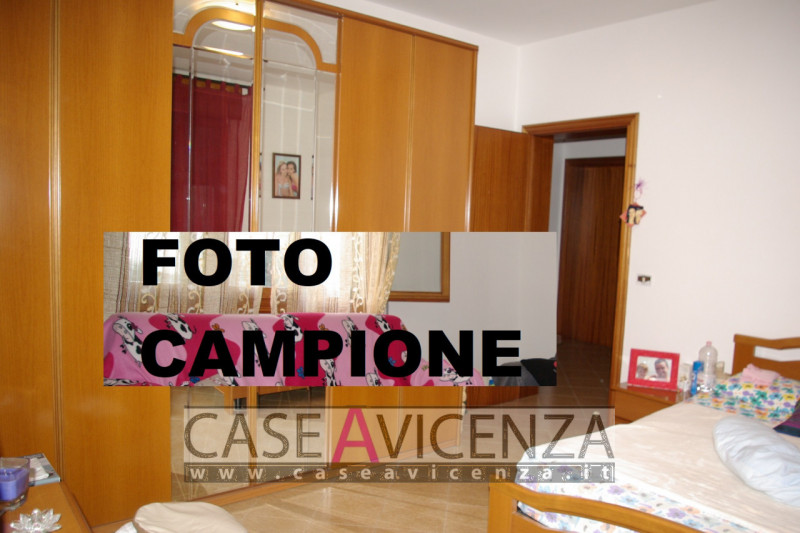 TORRI DI QUARTESOLO - C.E.F - LE FOTO NON SONO QUELLE DELL'APPARTAMENTO PER PRIVACY RICHIESTA DAL...