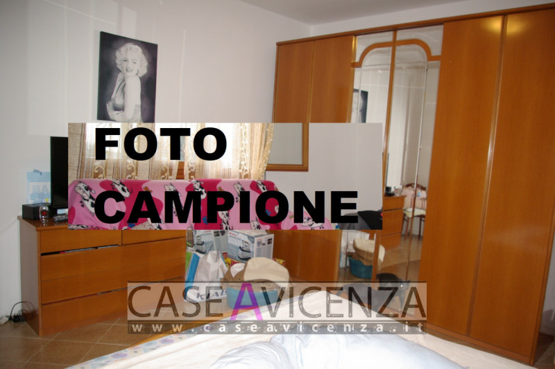 TORRI DI QUARTESOLO - C.E.F - LE FOTO NON SONO QUELLE DELL'APPARTAMENTO PER PRIVACY RICHIESTA DAL...