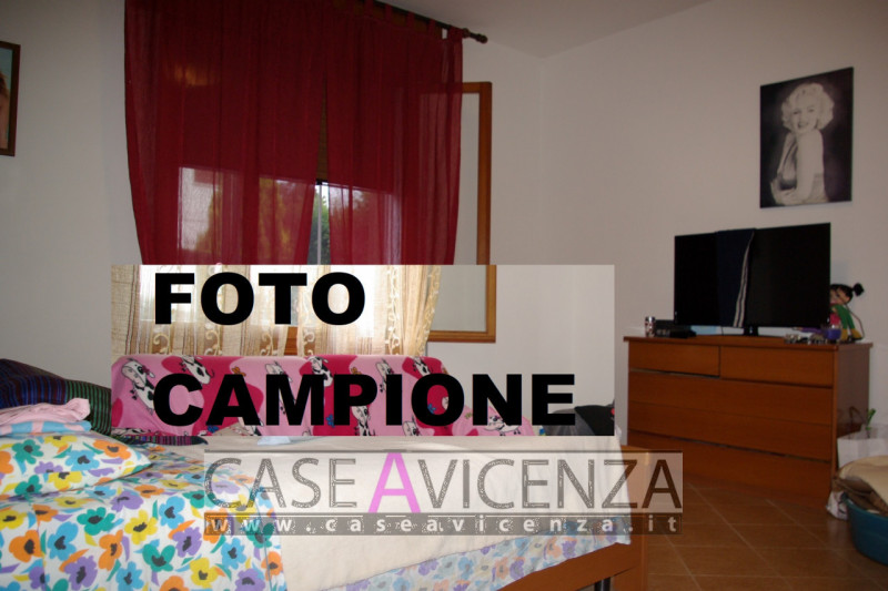 TORRI DI QUARTESOLO - C.E.F - LE FOTO NON SONO QUELLE DELL'APPARTAMENTO PER PRIVACY RICHIESTA DAL...