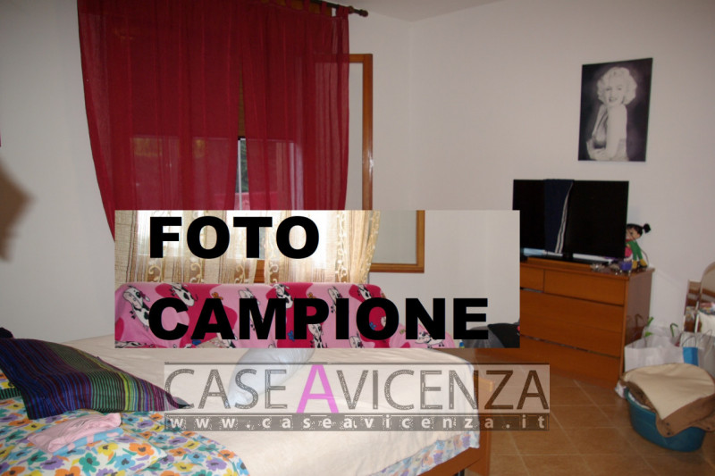 TORRI DI QUARTESOLO - C.E.F - LE FOTO NON SONO QUELLE DELL'APPARTAMENTO PER PRIVACY RICHIESTA DAL...