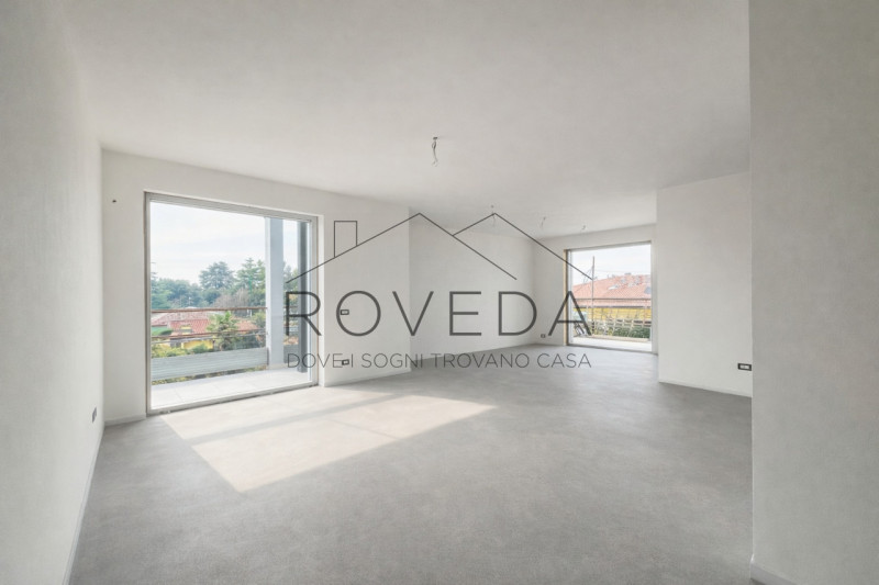 PREGANZIOL

RIFERIMENTO: PR13

L'agenzia Roveda Immobiliare ha il piacere di presentarvi, in una ...