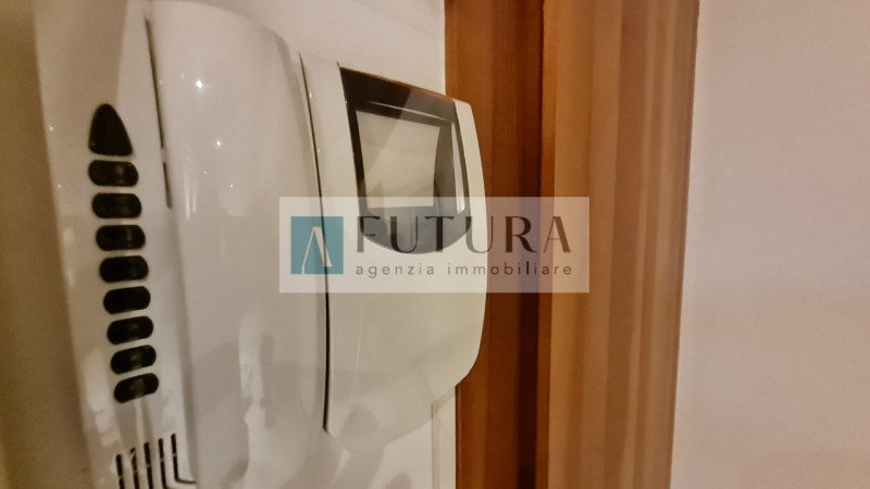 immobile CENTRO STORICO In ottima zona del centro storico, NO ZONA ZTL, proponiamo IMMOBILE posto...