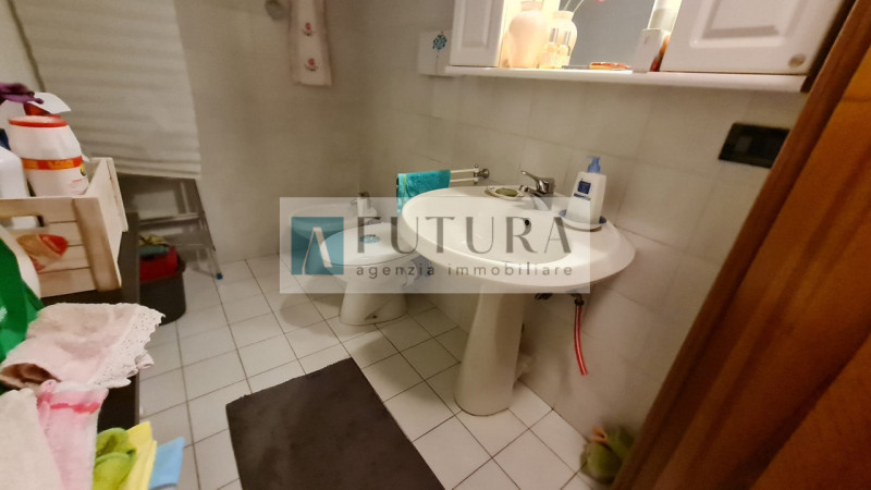 immobile CENTRO STORICO In ottima zona del centro storico, NO ZONA ZTL, proponiamo IMMOBILE posto...