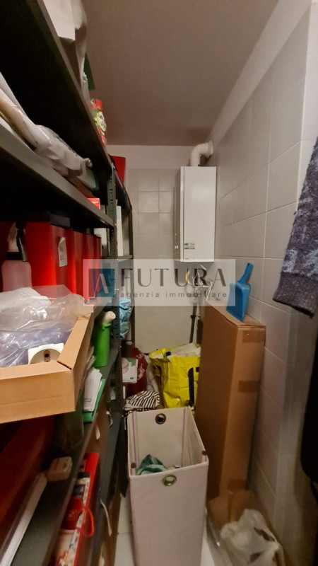 immobile CENTRO STORICO In ottima zona del centro storico, NO ZONA ZTL, proponiamo IMMOBILE posto...