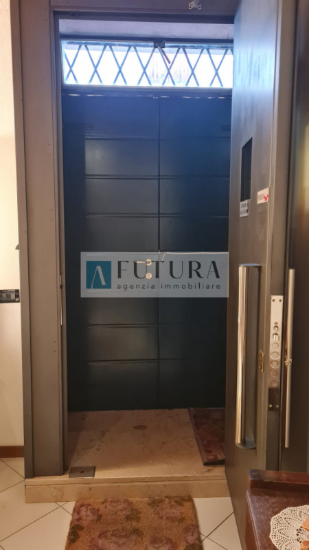 immobile CENTRO STORICO In ottima zona del centro storico, NO ZONA ZTL, proponiamo IMMOBILE posto...