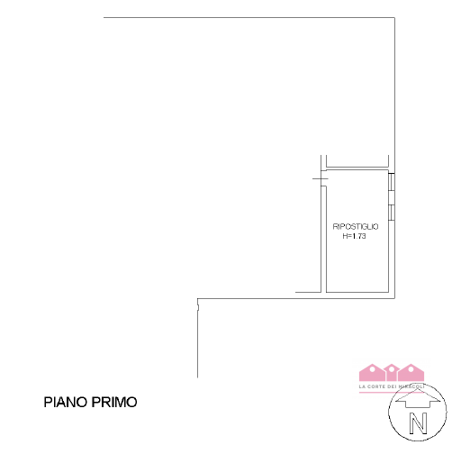 VICENZA OVEST: IN ZONA INDUSTRIALE CAPANNONI CON UFFICI, MAGAZZINI E ABITAZIONE, AREA ESTERNA E P...