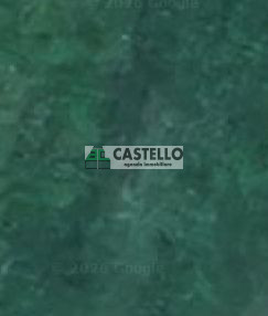 Campodarsego centro lotti di terreno edificabili in ottima posizione, tranquilla e comoda ai serv...