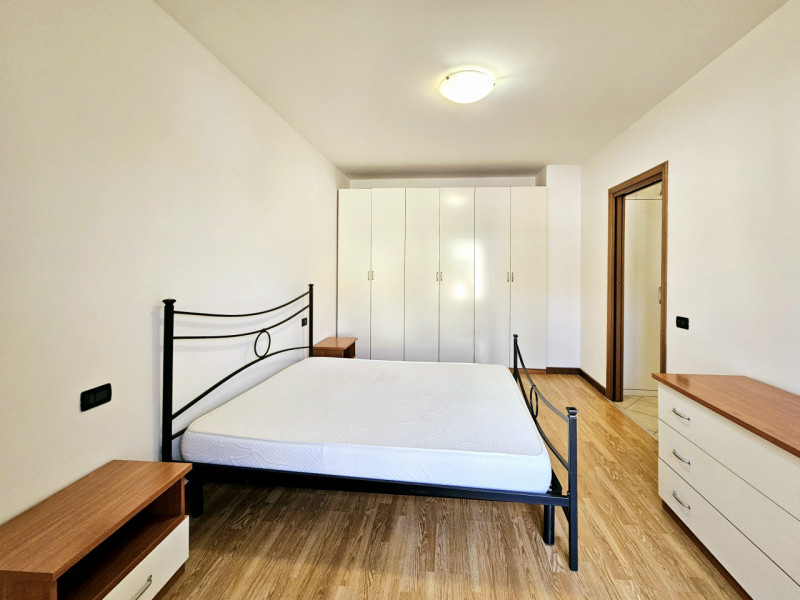 A Ospedaletto Euganeo, proponiamo in vendita appartamento bilocale con ingresso indipendente, pos...