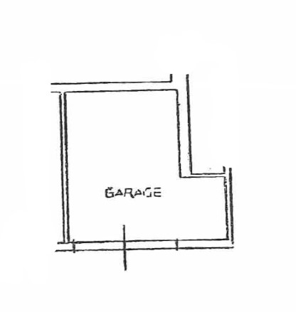 A Ospedaletto Euganeo, proponiamo in vendita appartamento bilocale con ingresso indipendente, pos...