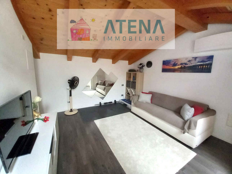 rif. 25669

VILLAFRANCA/LIMENA – TAGGÌ DI SOPRA

In posizione tranquilla e riservata, all’interno...