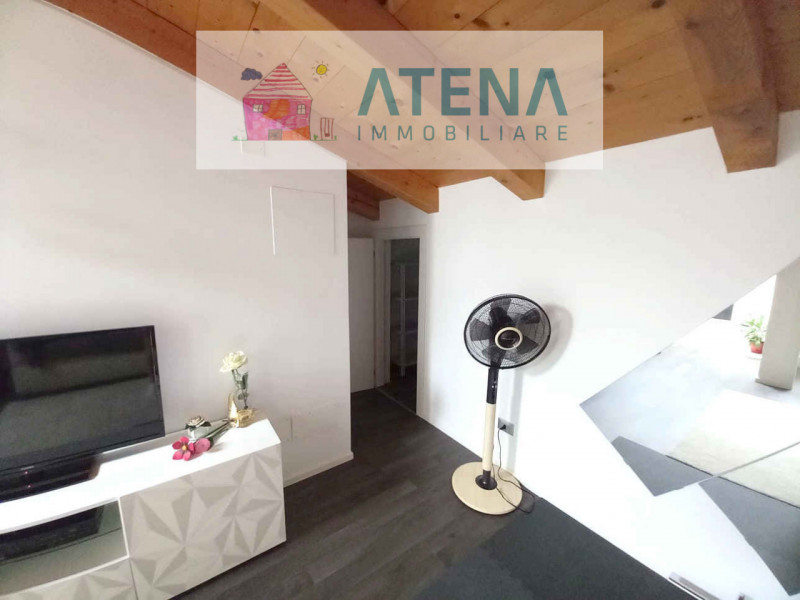 rif. 25669

VILLAFRANCA/LIMENA – TAGGÌ DI SOPRA

In posizione tranquilla e riservata, all’interno...