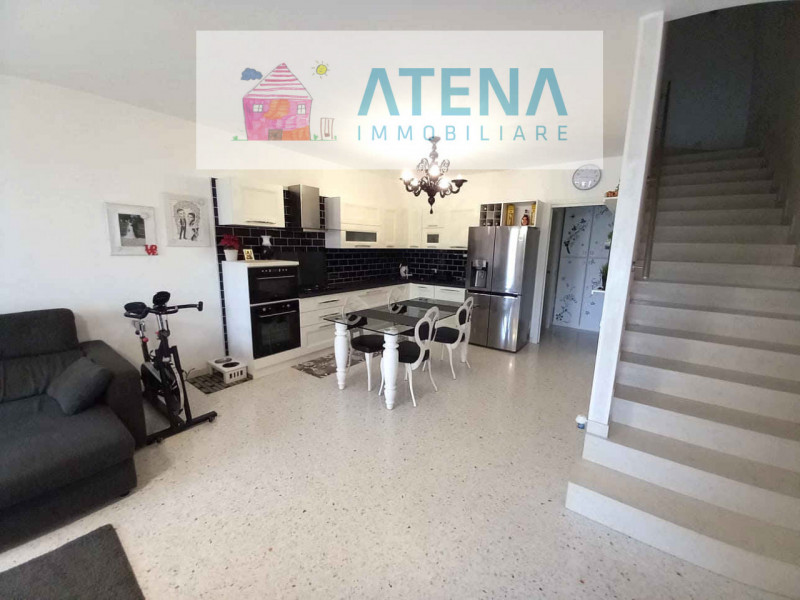 rif. 25669

VILLAFRANCA/LIMENA – TAGGÌ DI SOPRA

In posizione tranquilla e riservata, all’interno...