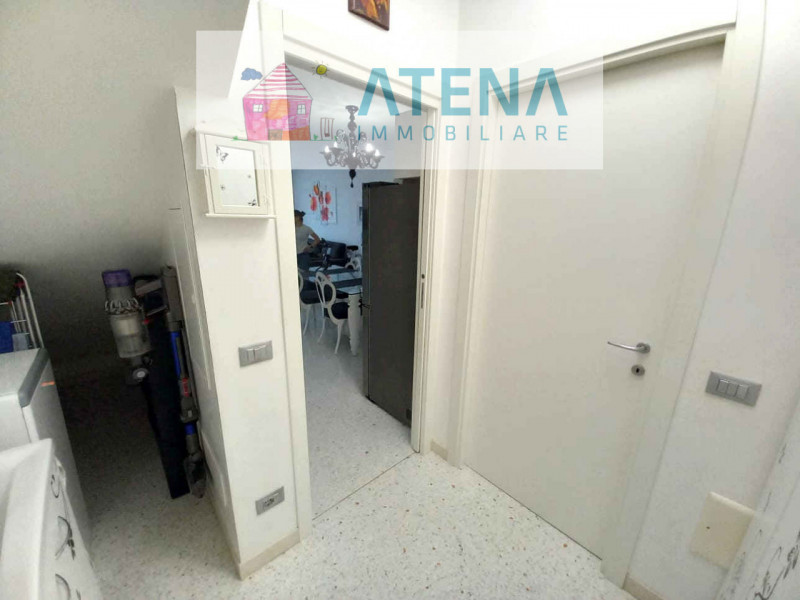 rif. 25669

VILLAFRANCA/LIMENA – TAGGÌ DI SOPRA

In posizione tranquilla e riservata, all’interno...