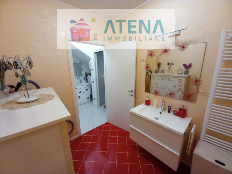 rif. 25669

VILLAFRANCA/LIMENA – TAGGÌ DI SOPRA

In posizione tranquilla e riservata, all’interno...