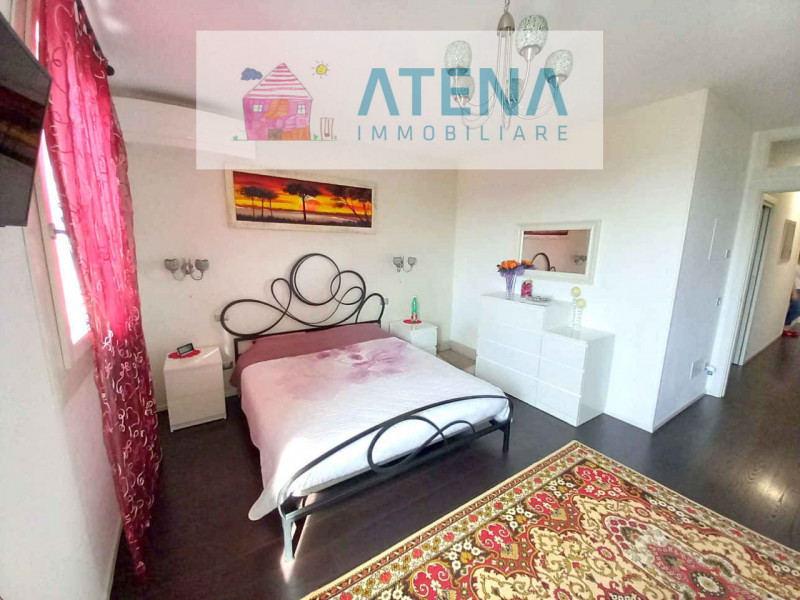 rif. 25669

VILLAFRANCA/LIMENA – TAGGÌ DI SOPRA

In posizione tranquilla e riservata, all’interno...