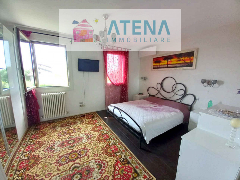 rif. 25669

VILLAFRANCA/LIMENA – TAGGÌ DI SOPRA

In posizione tranquilla e riservata, all’interno...