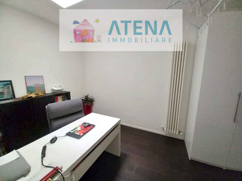 rif. 25669

VILLAFRANCA/LIMENA – TAGGÌ DI SOPRA

In posizione tranquilla e riservata, all’interno...