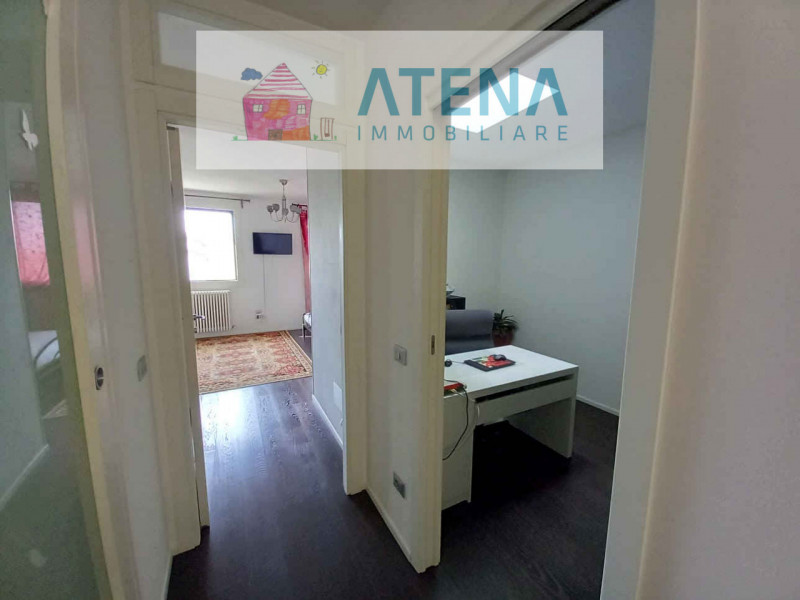 rif. 25669

VILLAFRANCA/LIMENA – TAGGÌ DI SOPRA

In posizione tranquilla e riservata, all’interno...